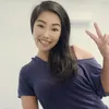 indapyajh