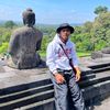 botak.botik