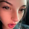 alice.thestrange