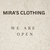 mirasclothings1