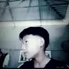 phngsng921