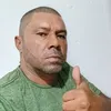 emanuelmesias11