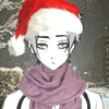 mwaka_ez