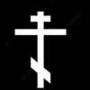 follower_of_christ_ro