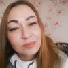 lenochka3795