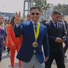 francovidal.com