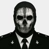 devil_911x