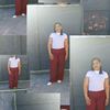 daughteroftheking381