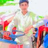 muhammadnadeem3014