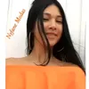 daiany_ayumihzk2