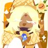 yukimuru_official