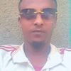 shumi.bashir