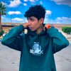 abdla.bkar