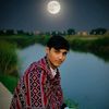 muzammilmehdi44