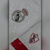 nour.ali1102