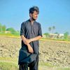 rabnawaz.balochi7