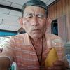 user151119628884