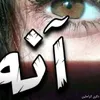 user2331635342227