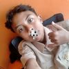 wanzz4581