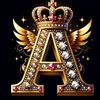 user100565428