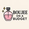 boujee_scents_ona_budget