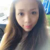 user96561191679965