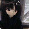 mikii900