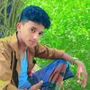 mhmdabduh698