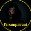 faizanqaisrani3