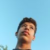 .hazem332