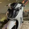 viet.sport