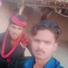 dileep.kumar0953