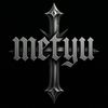 the_metyu