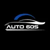 auto60s.vn