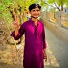 abid.ali28977