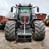 menno_926_vario
