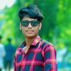md.mukta78