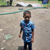 mdabdulhi299