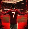 prime_chipy786
