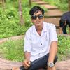 mdmodu12345678