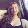 alessiaaaaaaa42