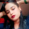 anju.sarraf0