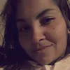 cariitooq