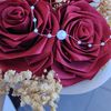 nayola.flowers35