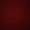 mohamed.tenr.4