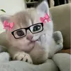 hsumyatnoezaw83