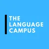 the.language.camp