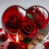 mehrunnisasameer