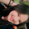 akika.br.sembiring