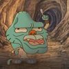 gumball_game0